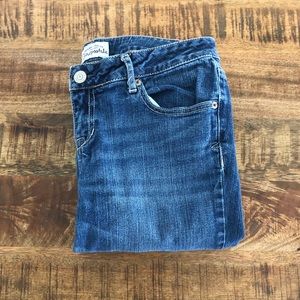 Aeropostale jeans